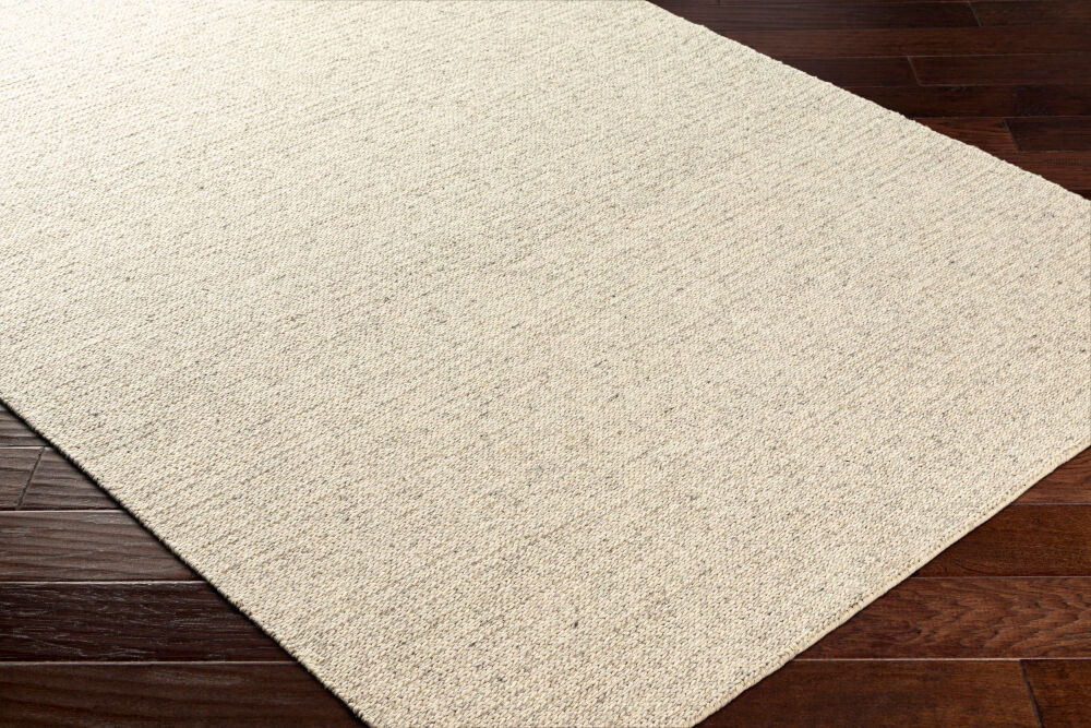 Mia Handmade Rug
