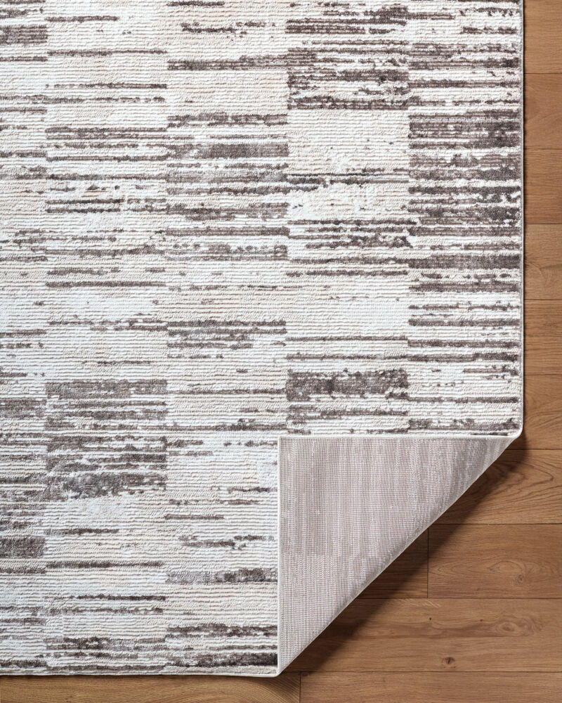 Enfield Machine Woven Rug