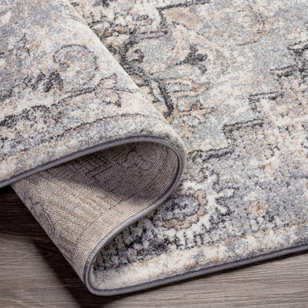 Tuscany Machine Woven Rug