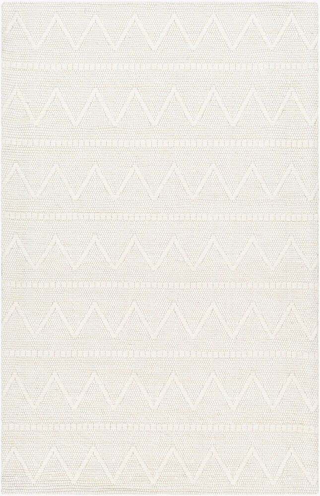Empoli Handmade Rug