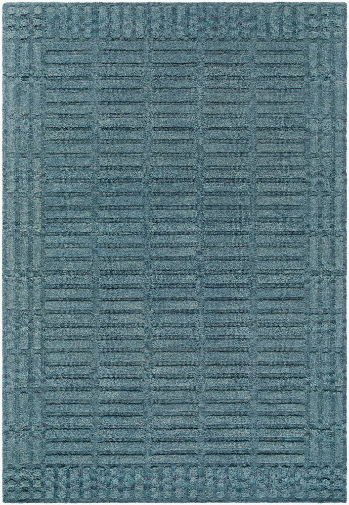 Klopp Handmade Rug