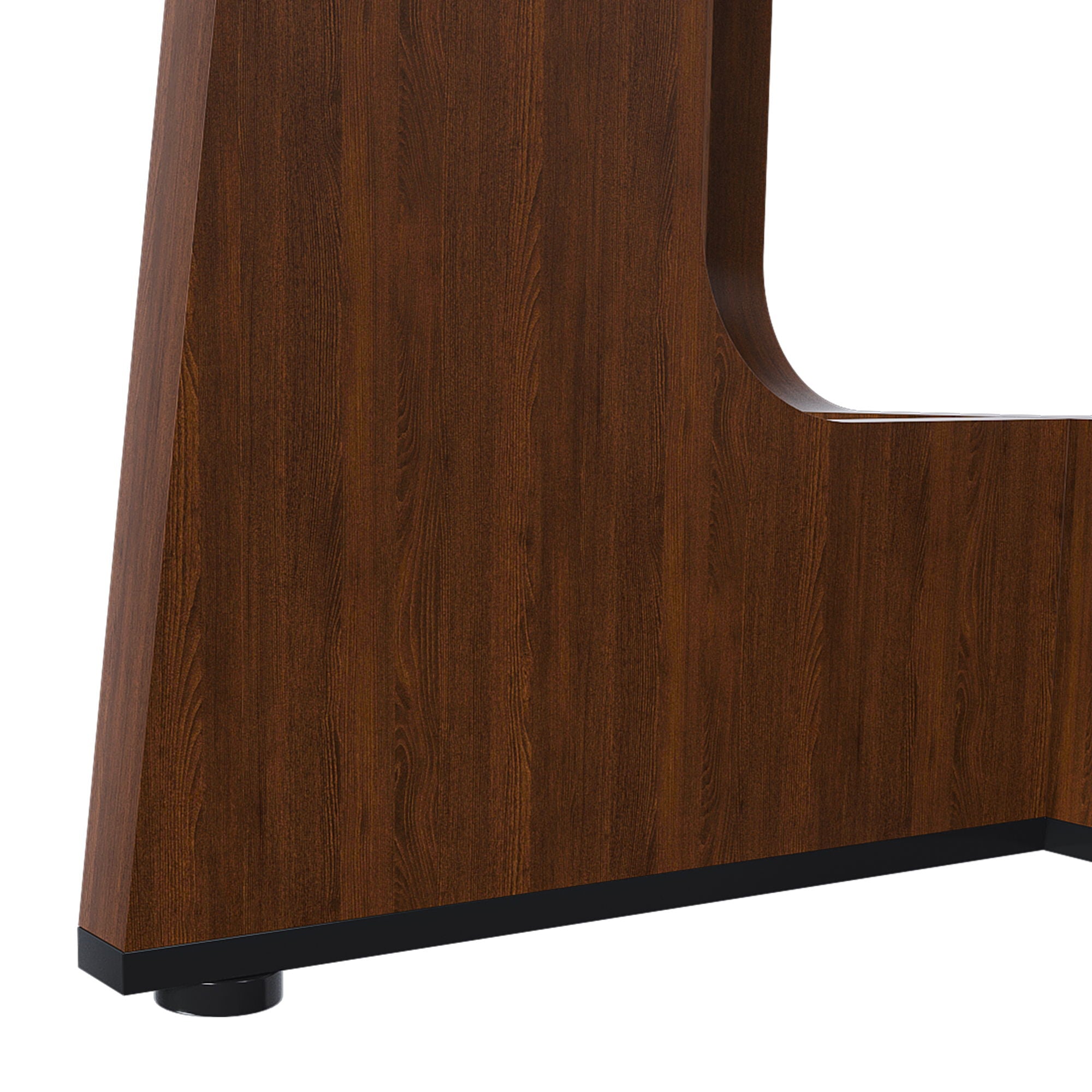 Round Dining Table For 4