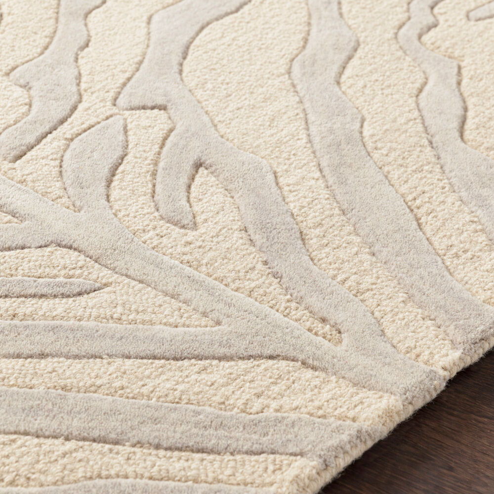Pollack Handmade Rug