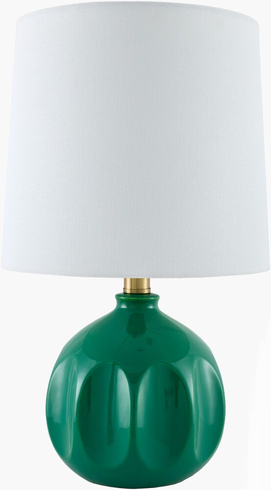 Bellune Accent Table Lamp
