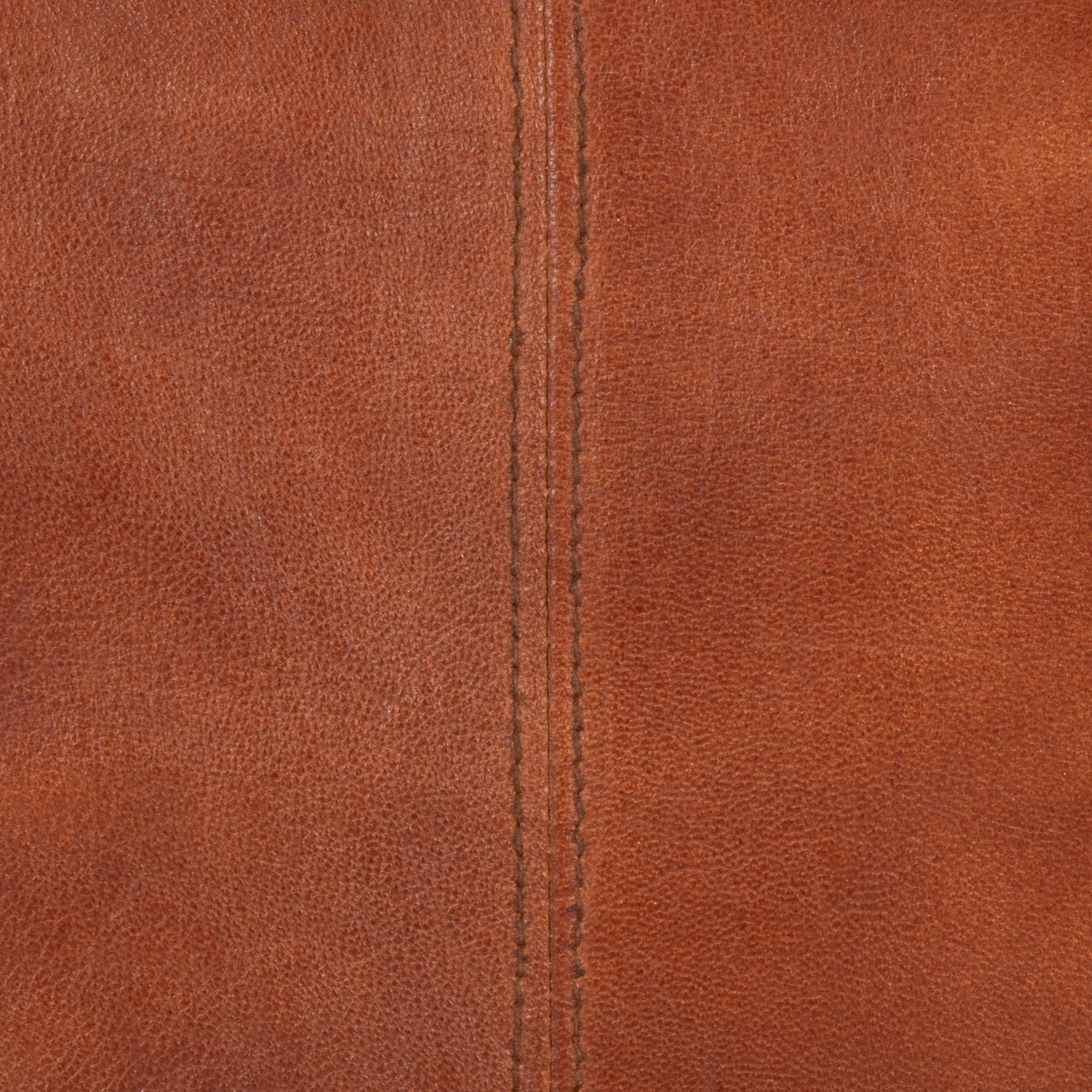 Cobbler - Industrial Versatile Pouf