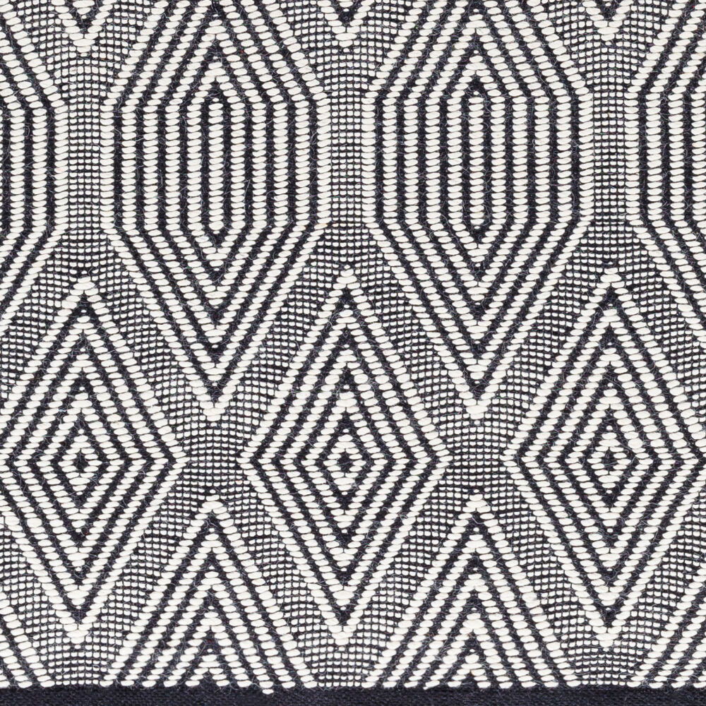 San Jose Handmade Rug