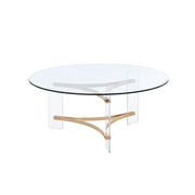 Sosi - Table