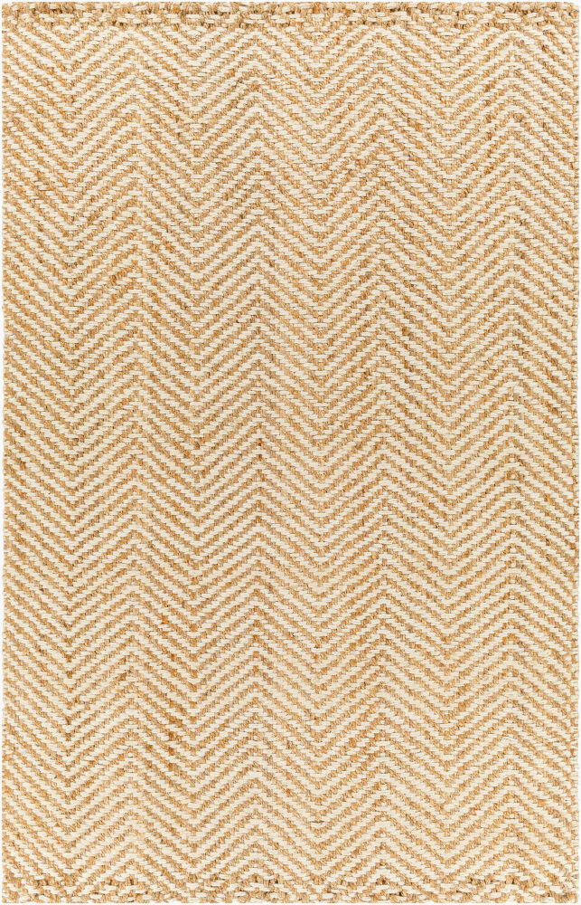 Kerala Handmade Rug