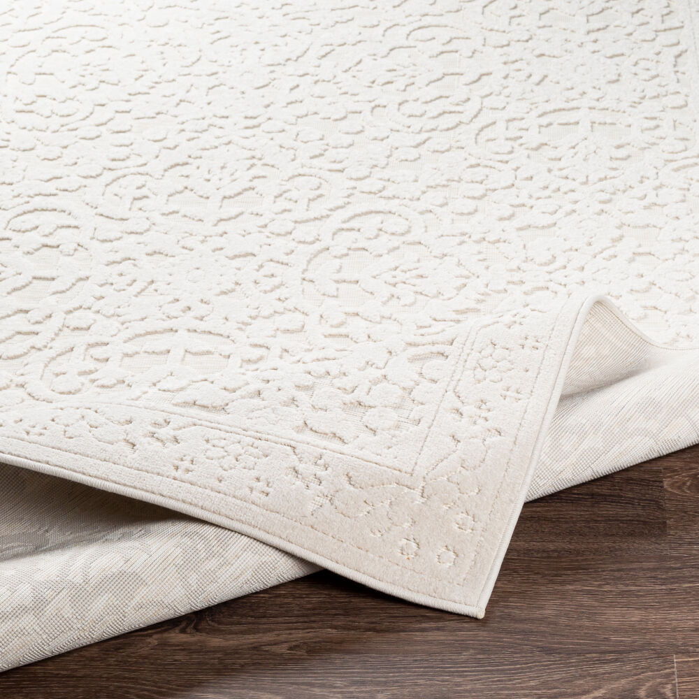 Greenwich Machine Woven Rug