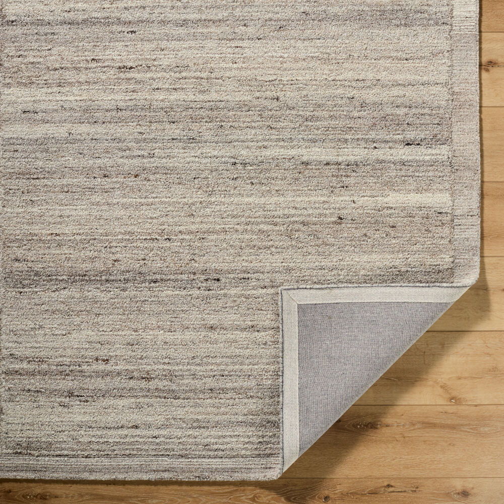 Ipswich Handmade Rug