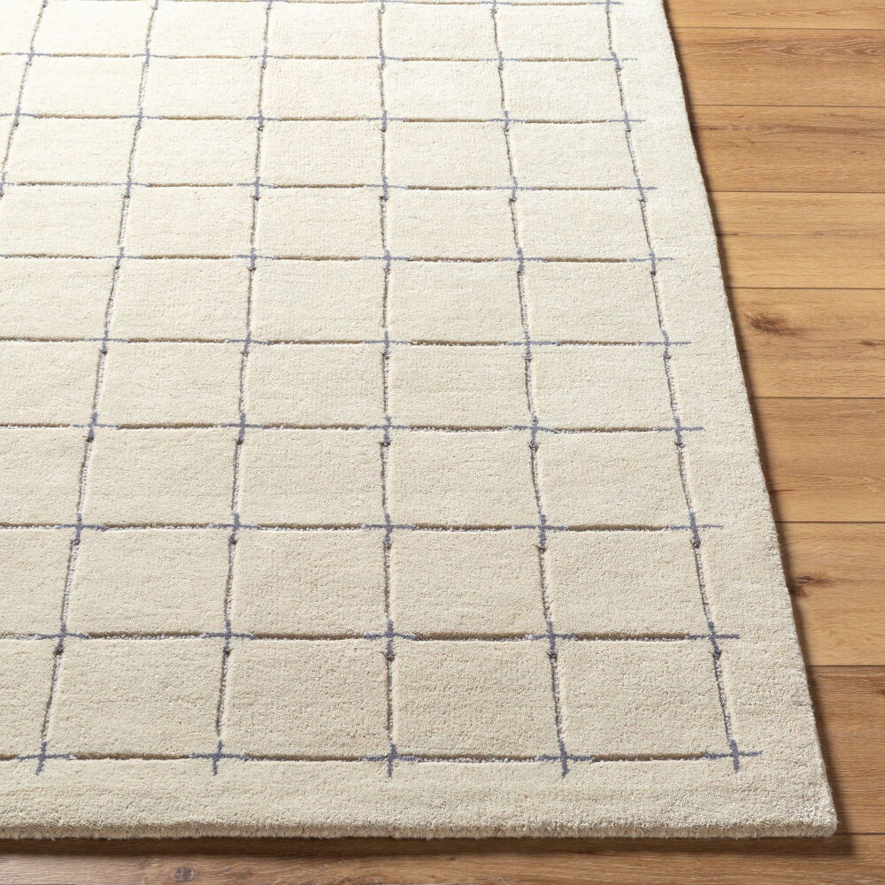 Brook Handmade Rug