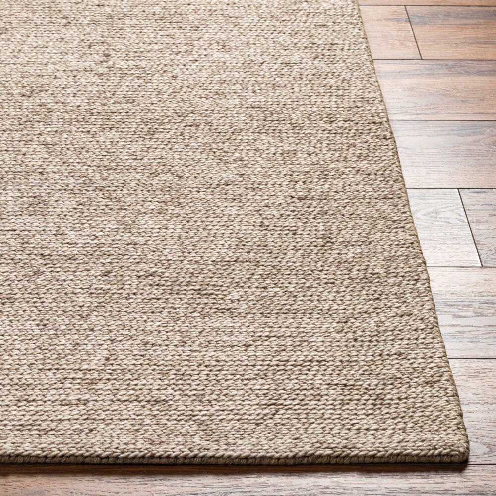 Mia Handmade Rug