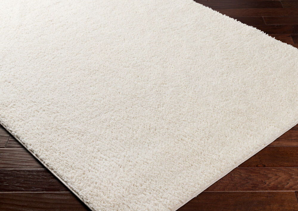Alfombra Machine Woven Rug