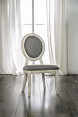 Kathryn - Side Chair (Set of 2)