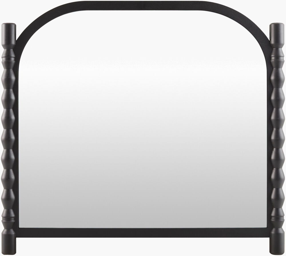 Bellinda Mantel Mirror