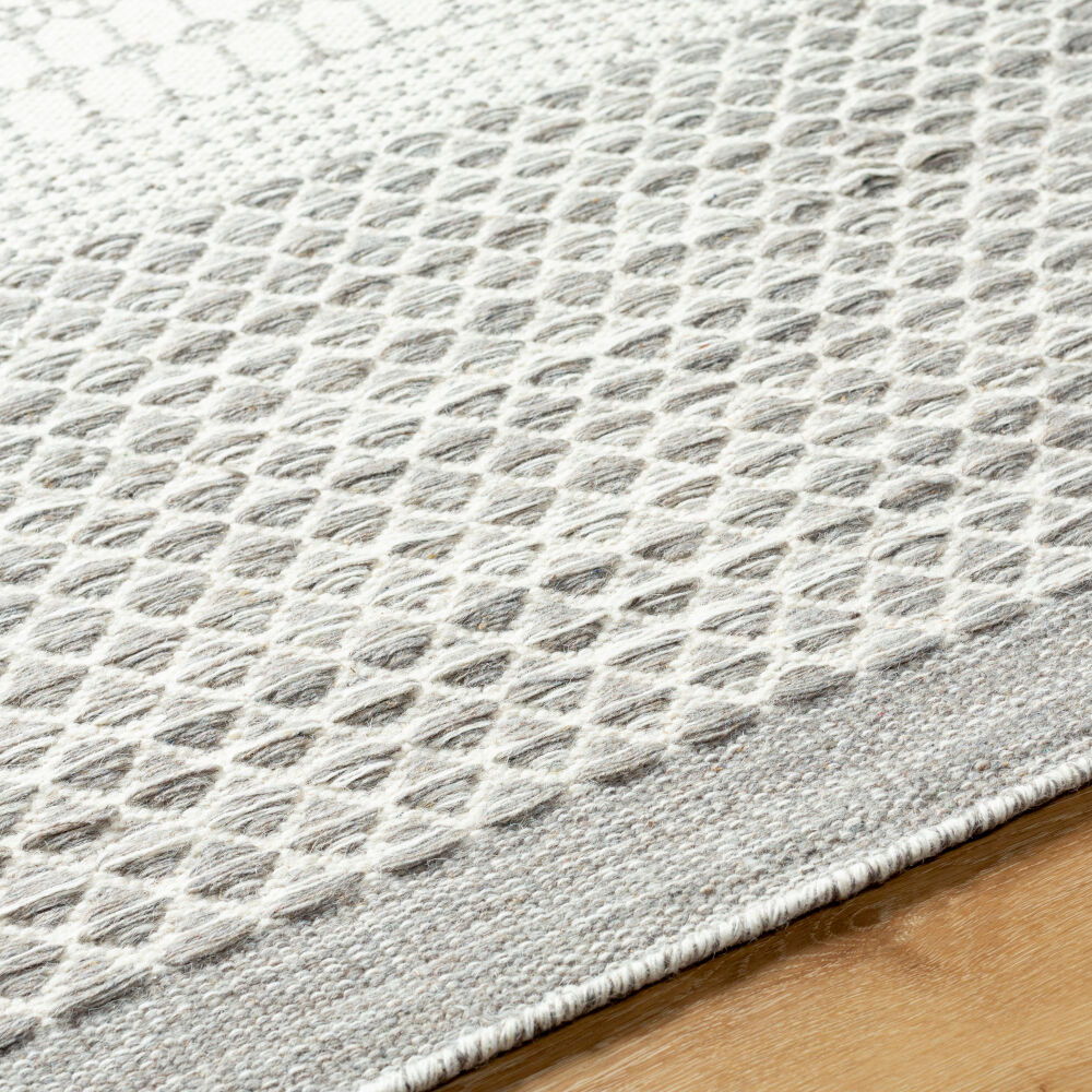 Mardin Handmade Rug