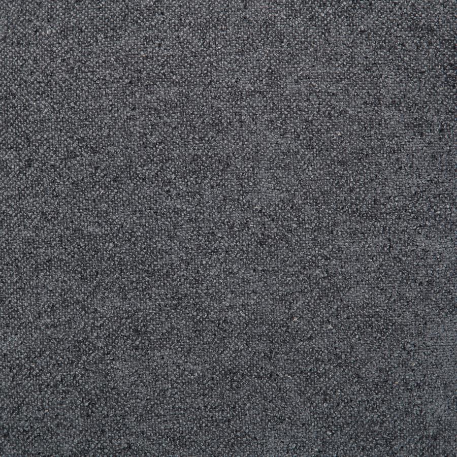 Octavia - Upholstered Track Arm Accent Chair