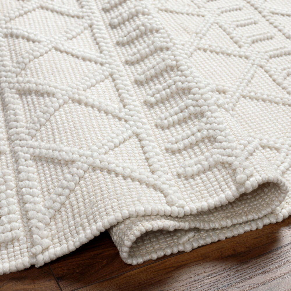 Daffodil Handmade Rug