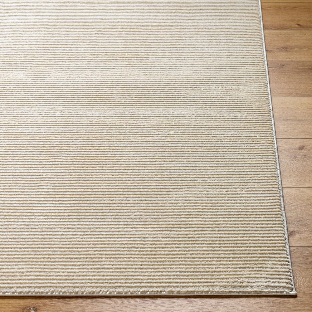 Alder Machine Woven Rug