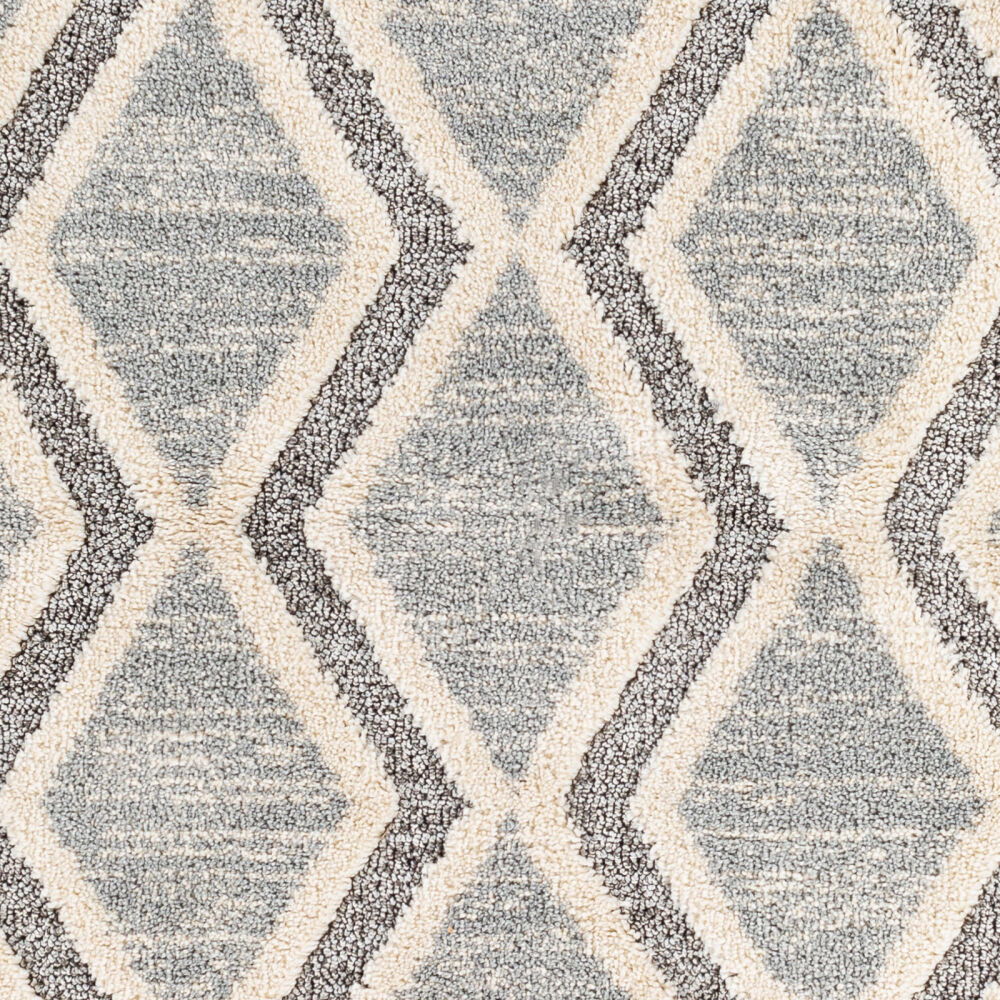 Sousse Machine Woven Rug