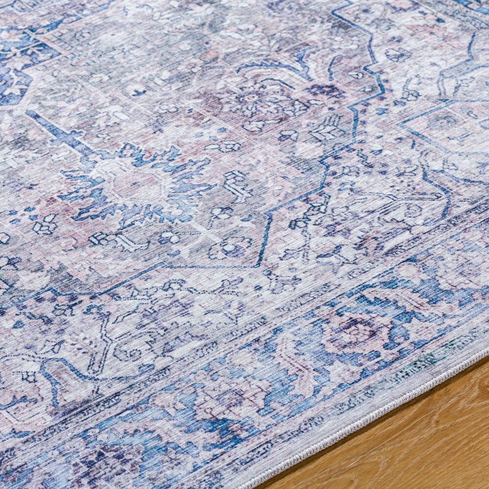 Georgina Machine Woven Rug