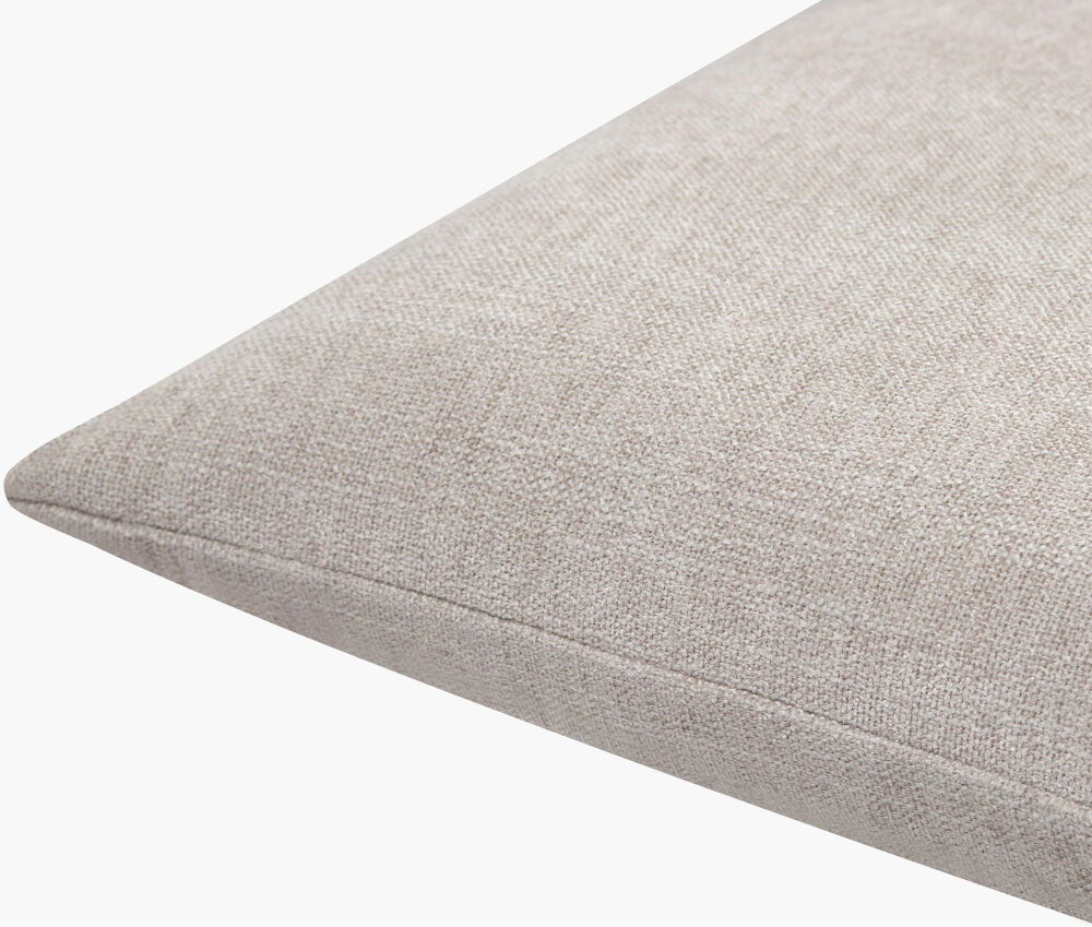 Zunaira Pillow