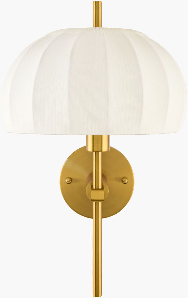 Ceduna Wall Sconce