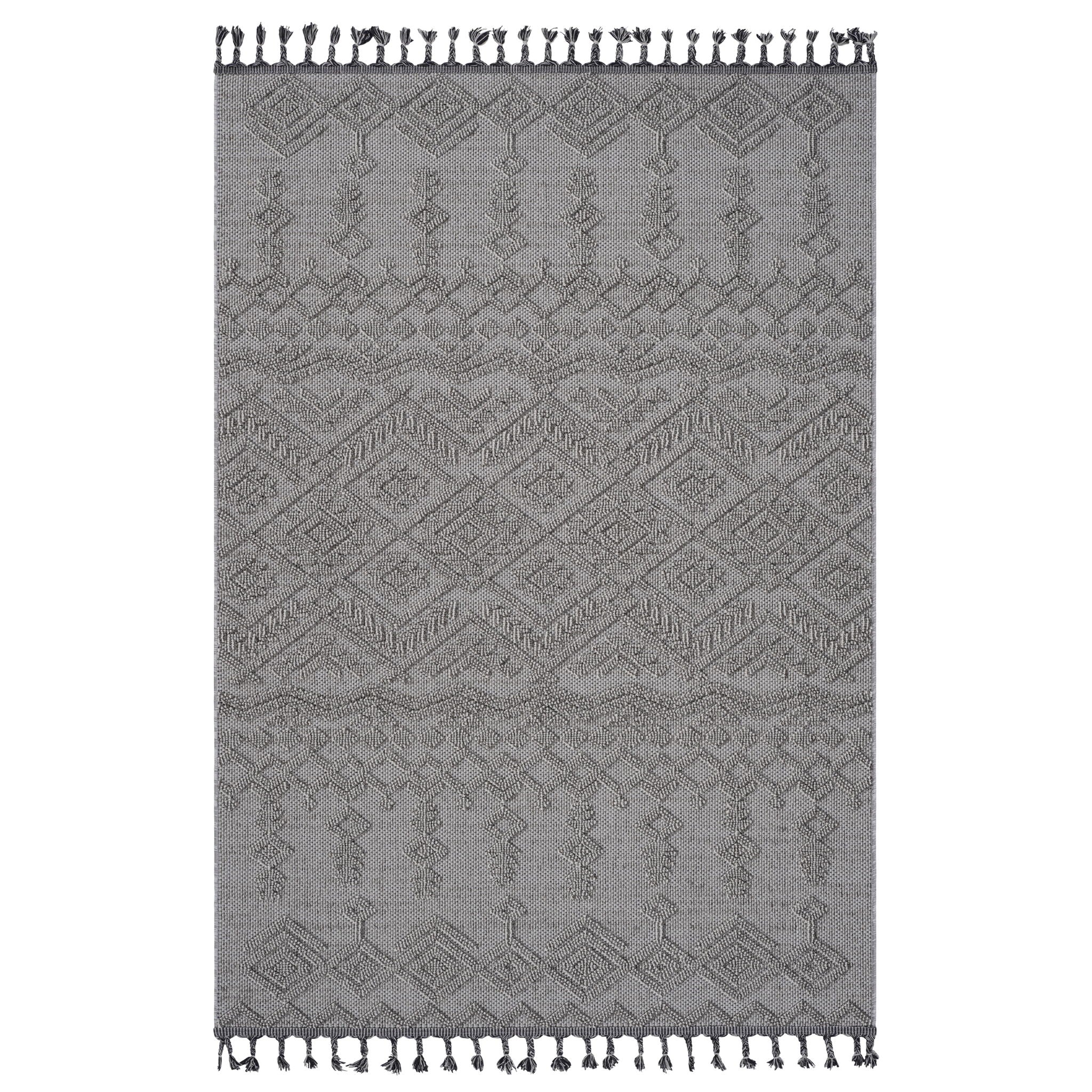 Guros - Traditional Indoor / Outdoor Rug