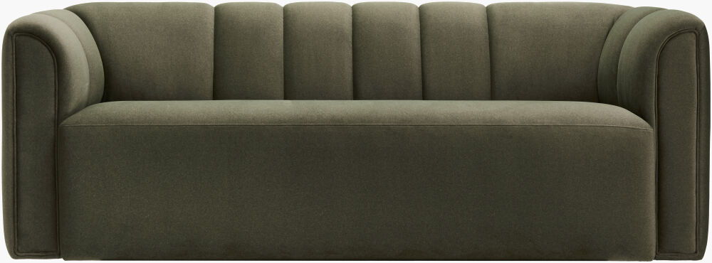 Dale Sofa