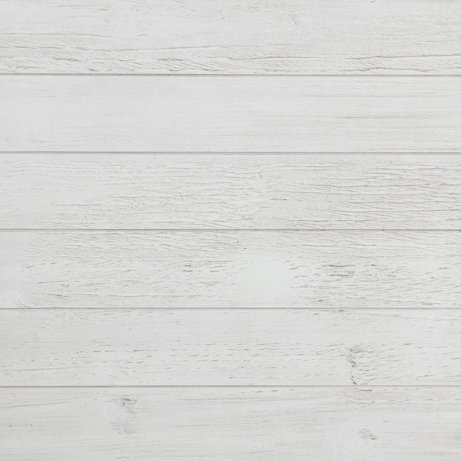 Payne - Coffee And End Table Set