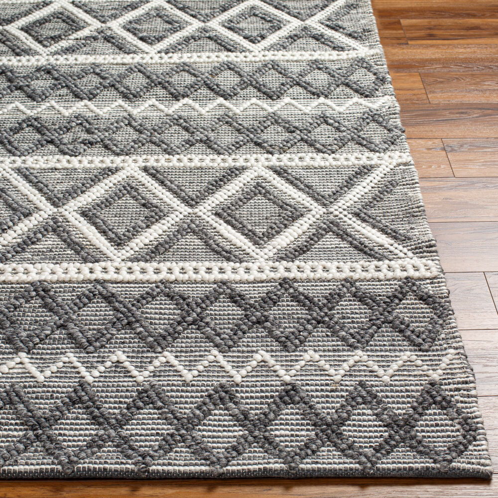 Daffodil Handmade Rug