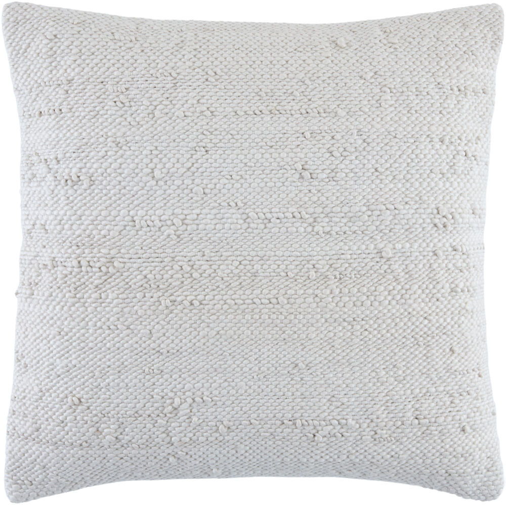 Chandler Pillow