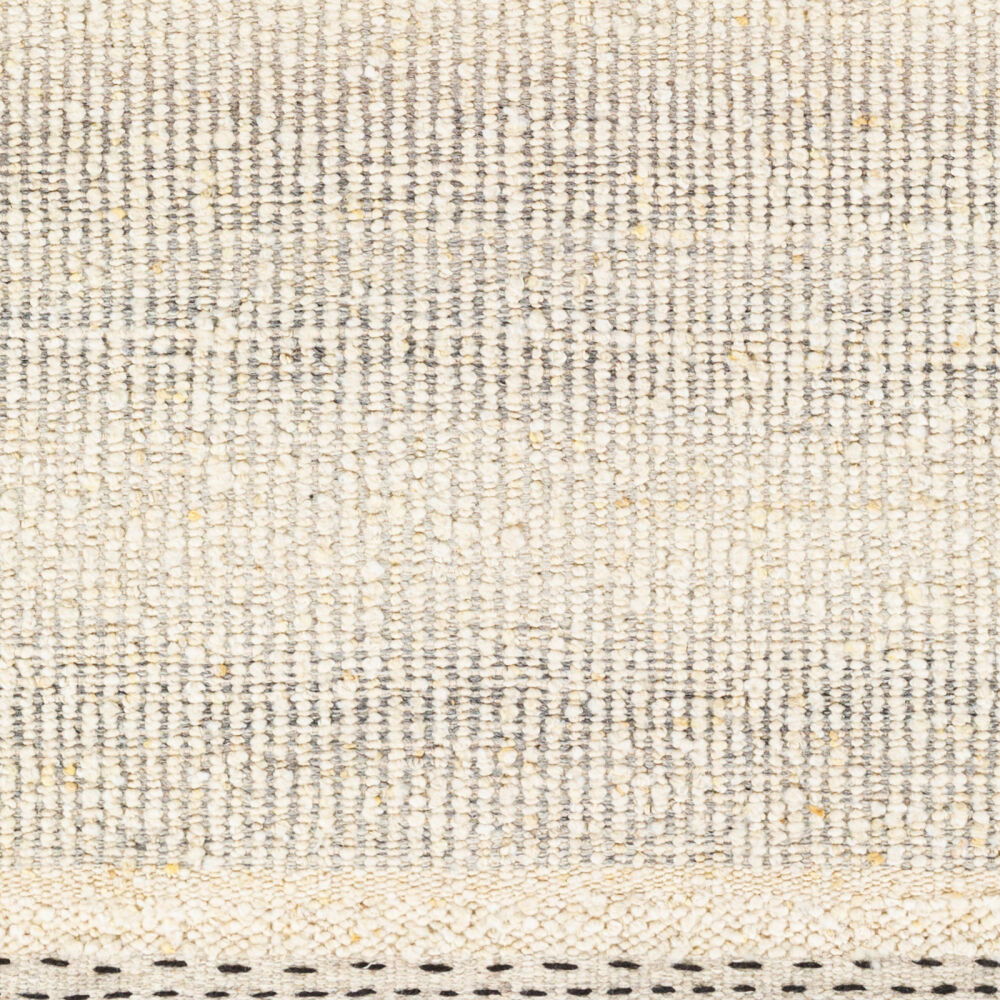 Sadie Handmade Rug