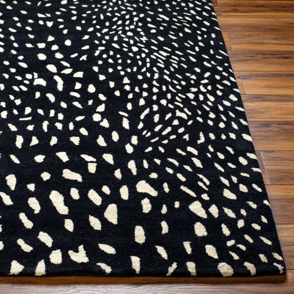 Athena Handmade Rug