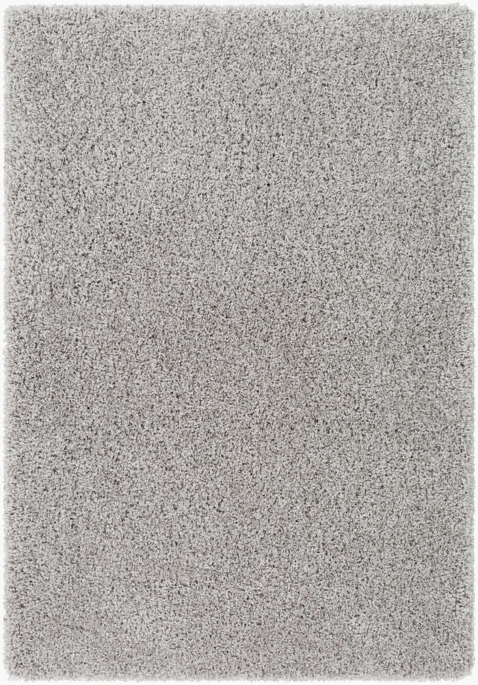 Galaxy Shag Machine Woven Rug