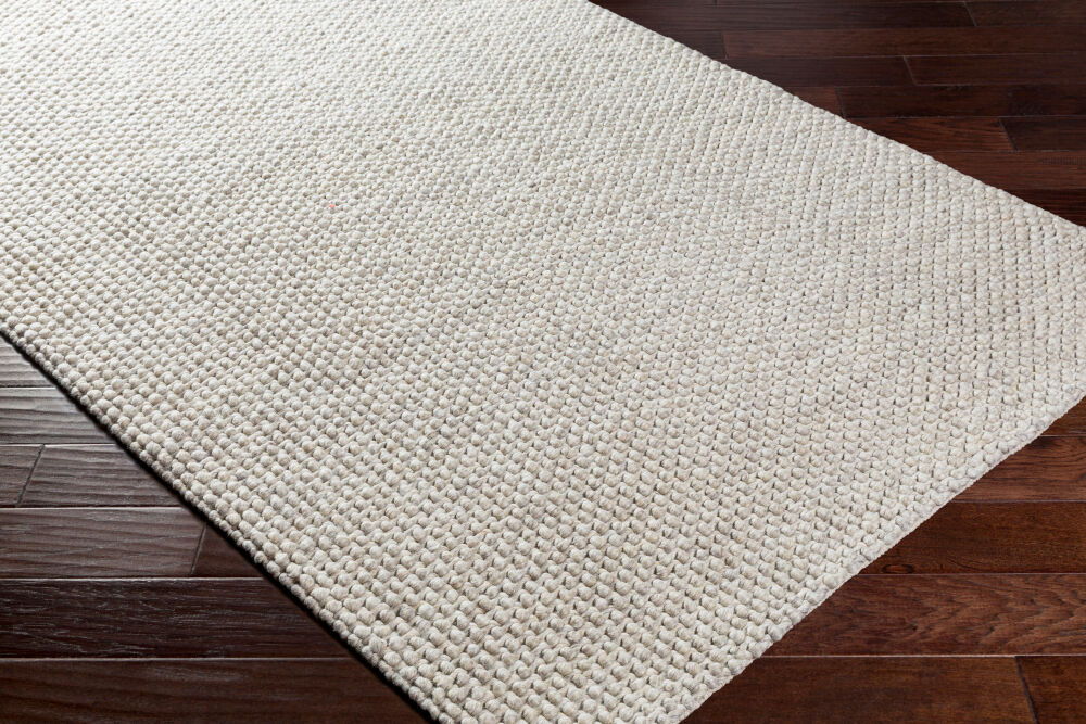 Lucerne Handmade Rug