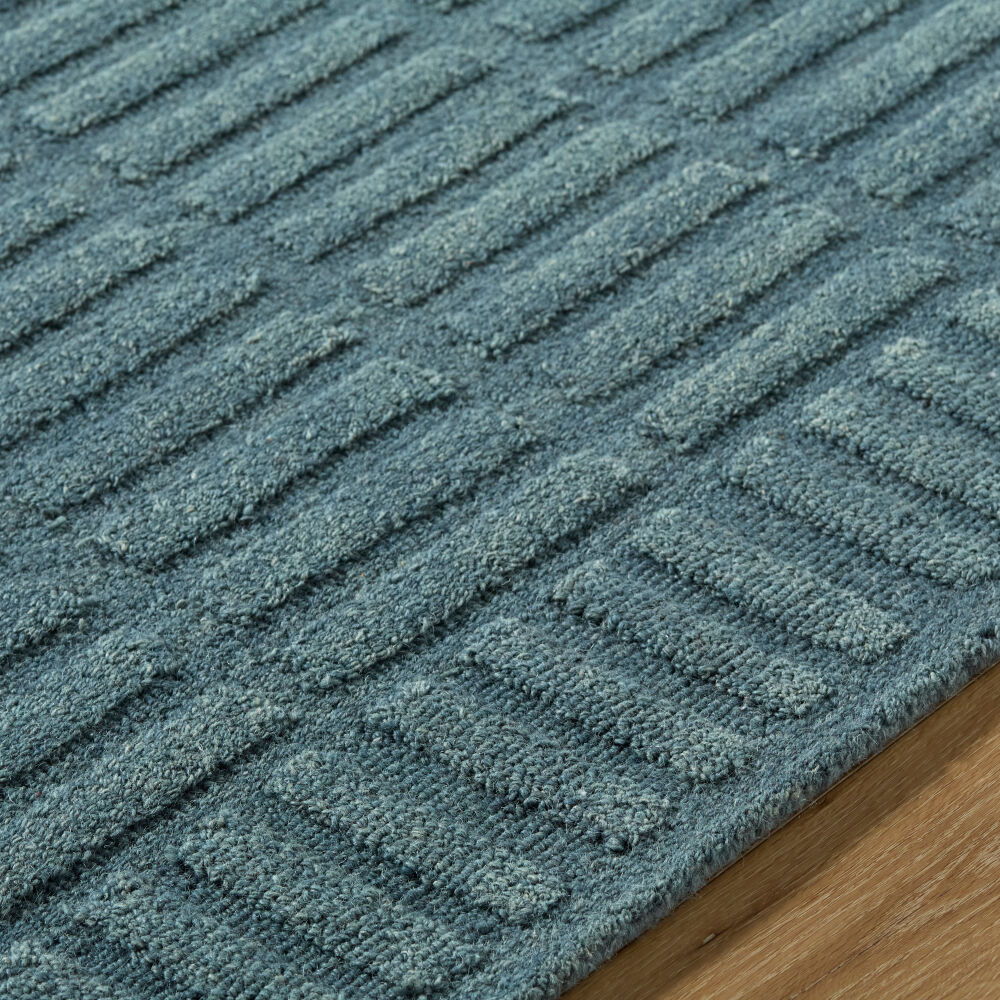 Klopp Handmade Rug