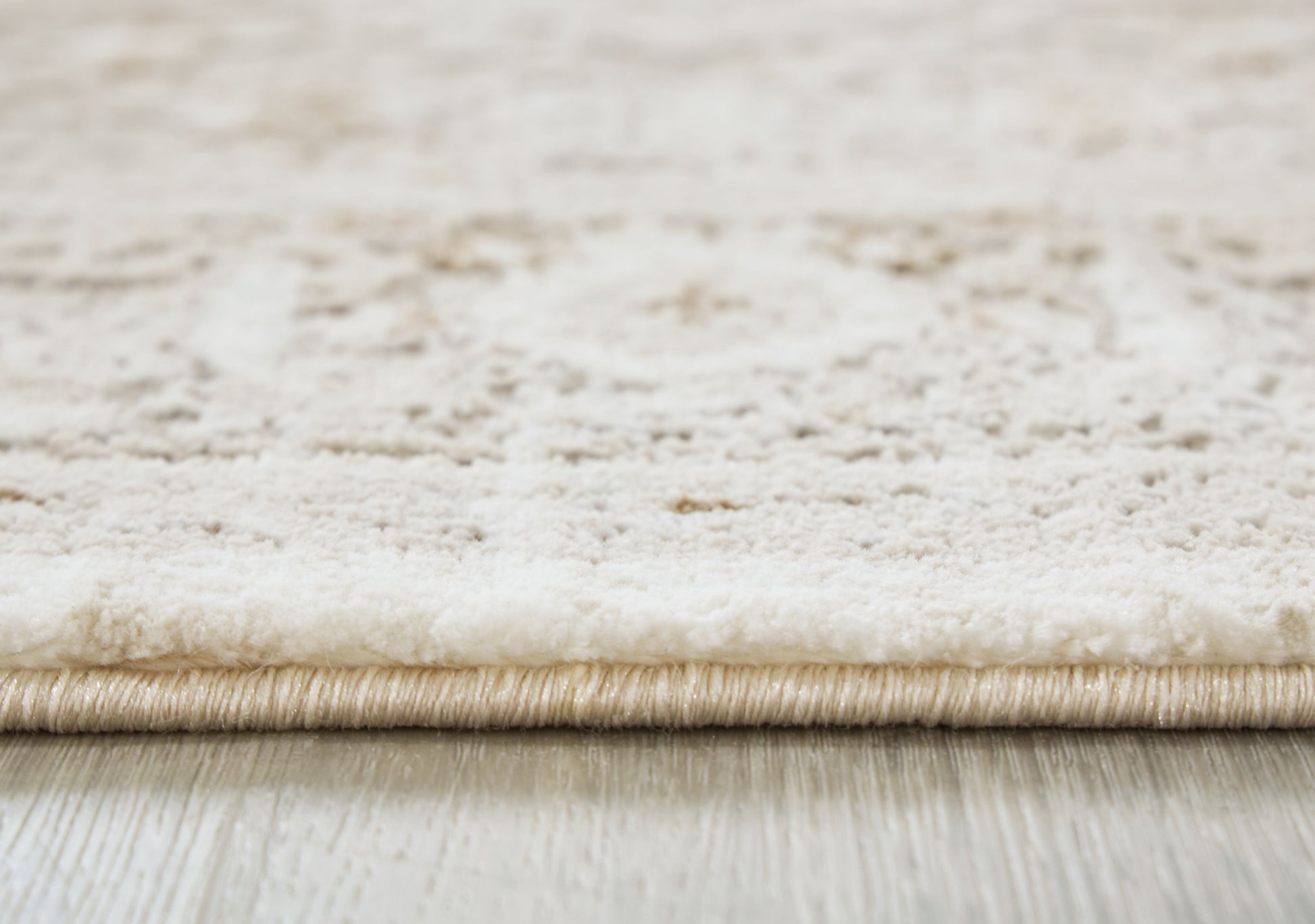 Signature Design by Ashley® Gatwell - Rug | Meri Furniture