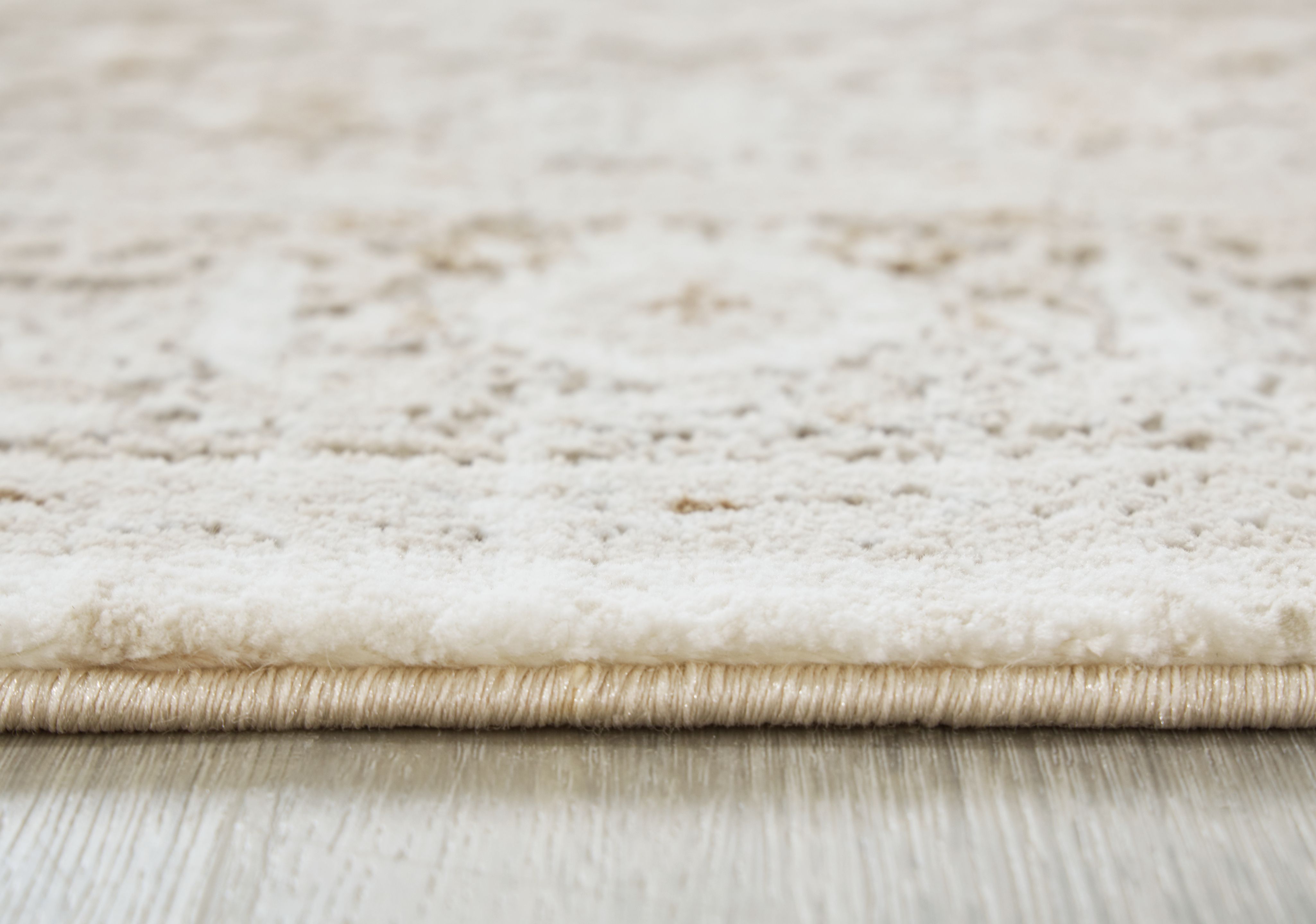 Signature Design by Ashley® Gatwell - Rug | Meri Furniture