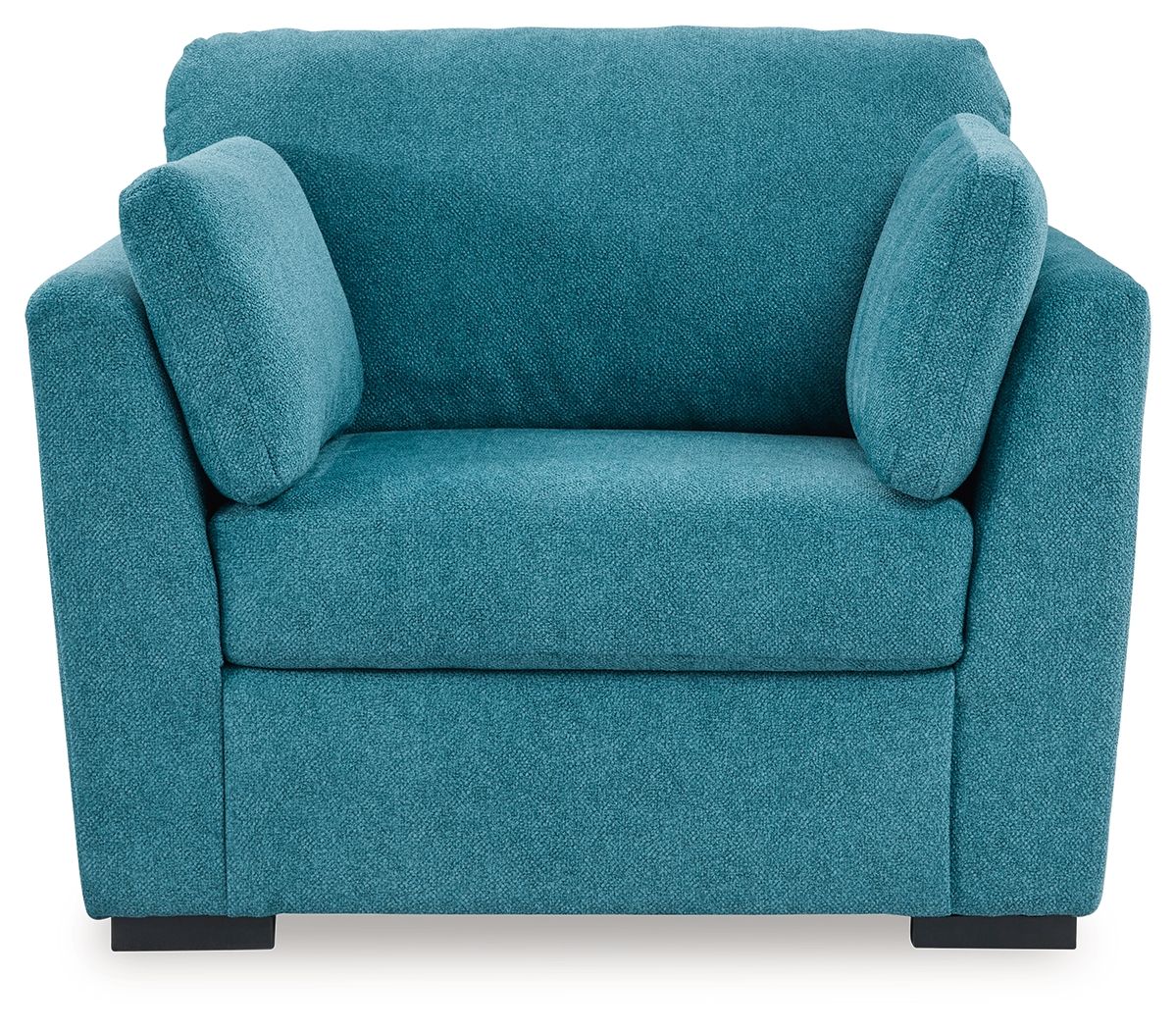 Signature Design by Ashley® Keerwick - Living Room Set | Meri Furniture