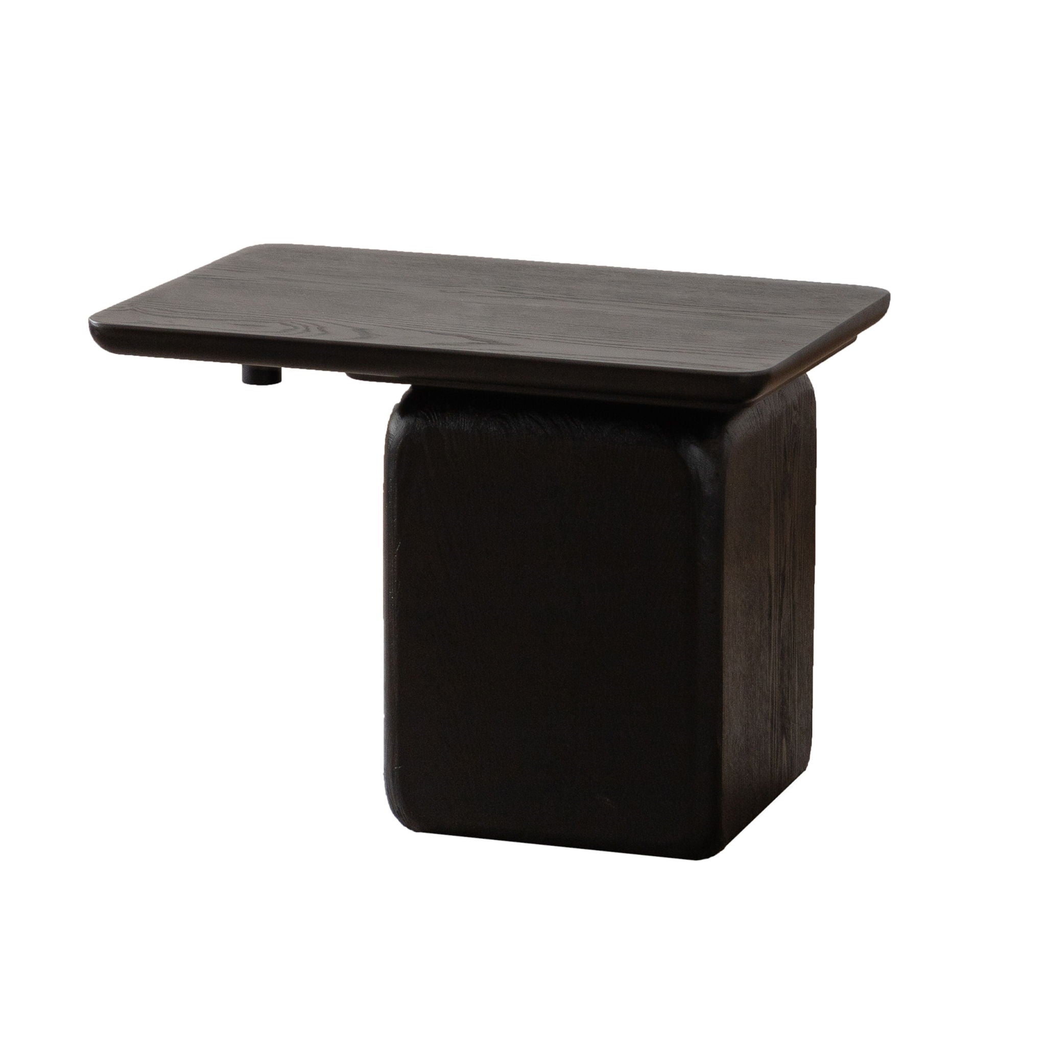 Square Coffee Table Set (Set of 2)