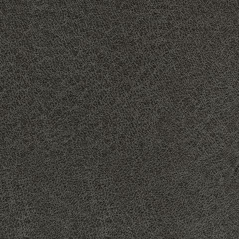 Bladen - Stationary Loveseat