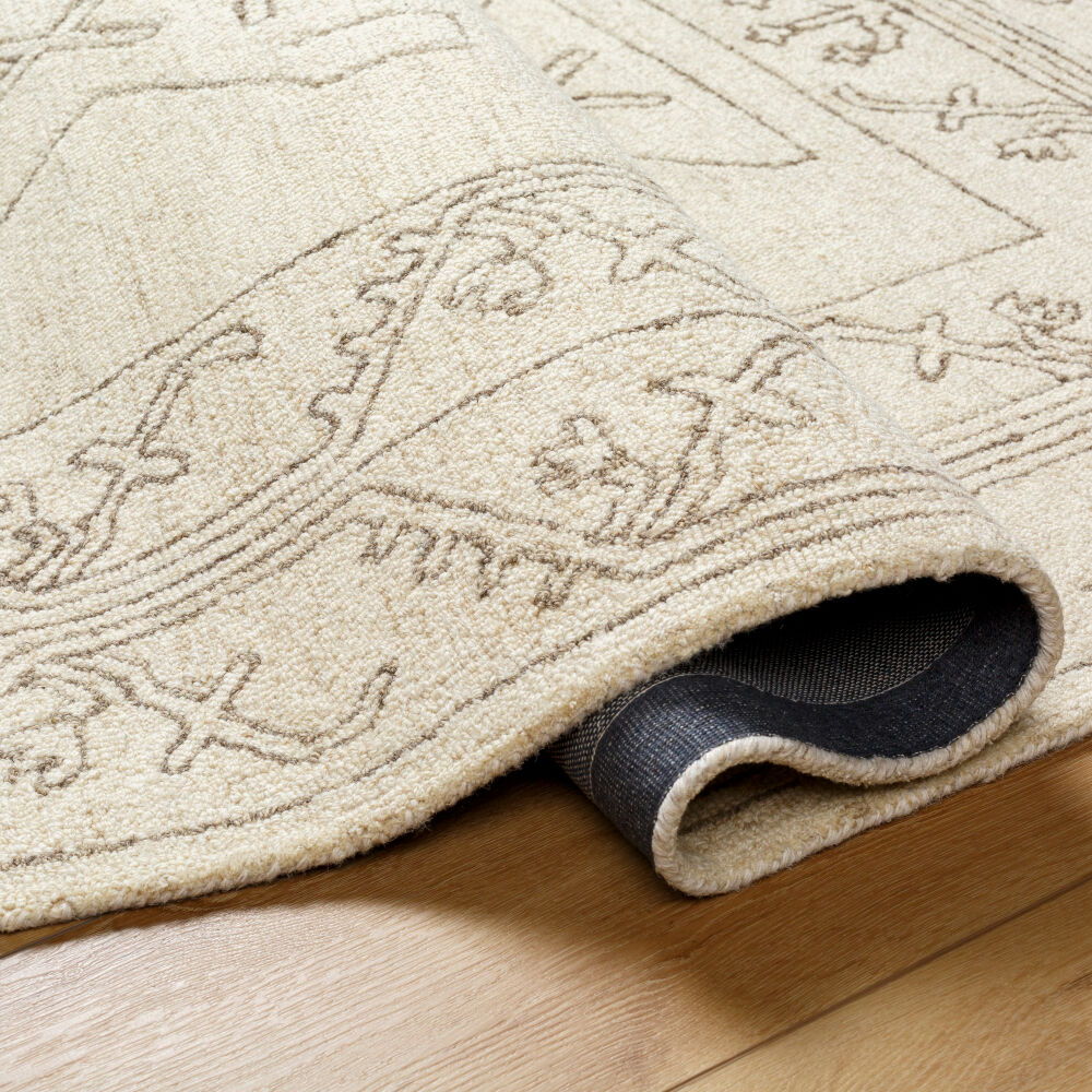 Granada Handmade Rug
