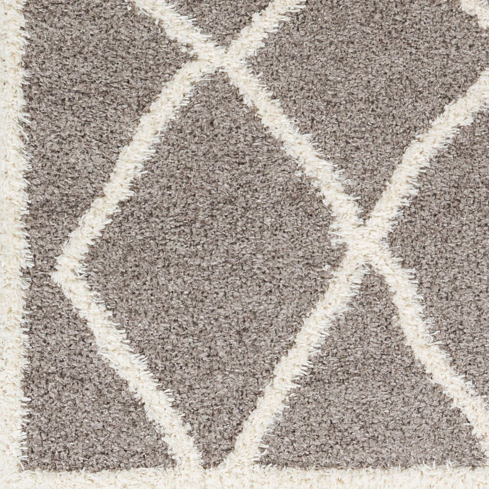 Rodos Machine Woven Rug
