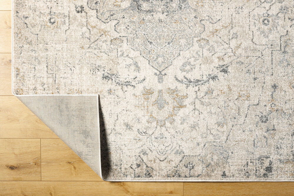 Alpharetta Machine Woven Rug