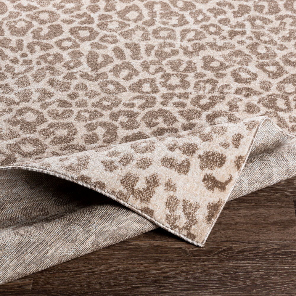 Positano Machine Woven Rug