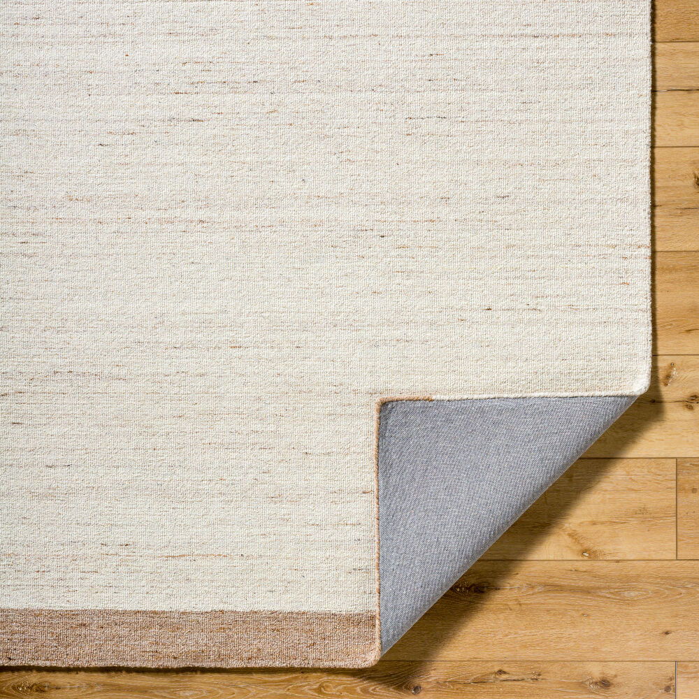 La Puna Handmade Rug