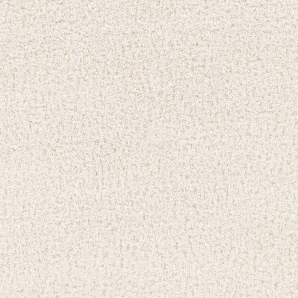 Cloudy Shag Machine Woven Rug