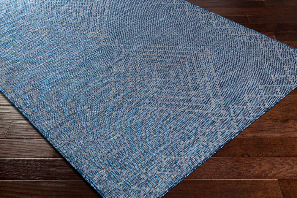 Pasadena Machine Woven Rug