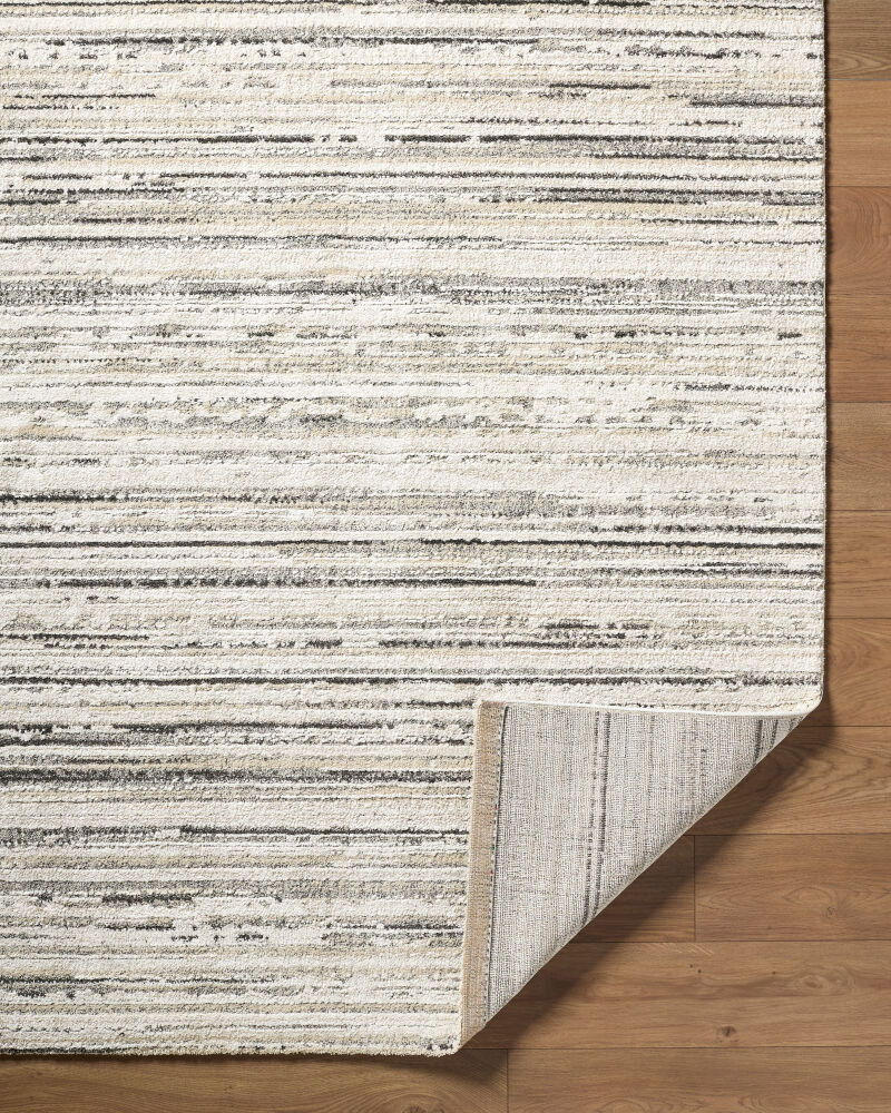 Gavic Machine Woven Rug